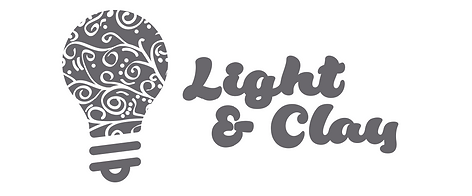 Main Logo