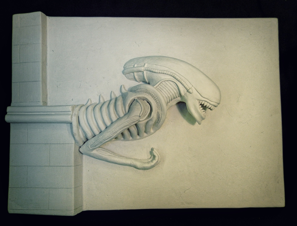 Alien