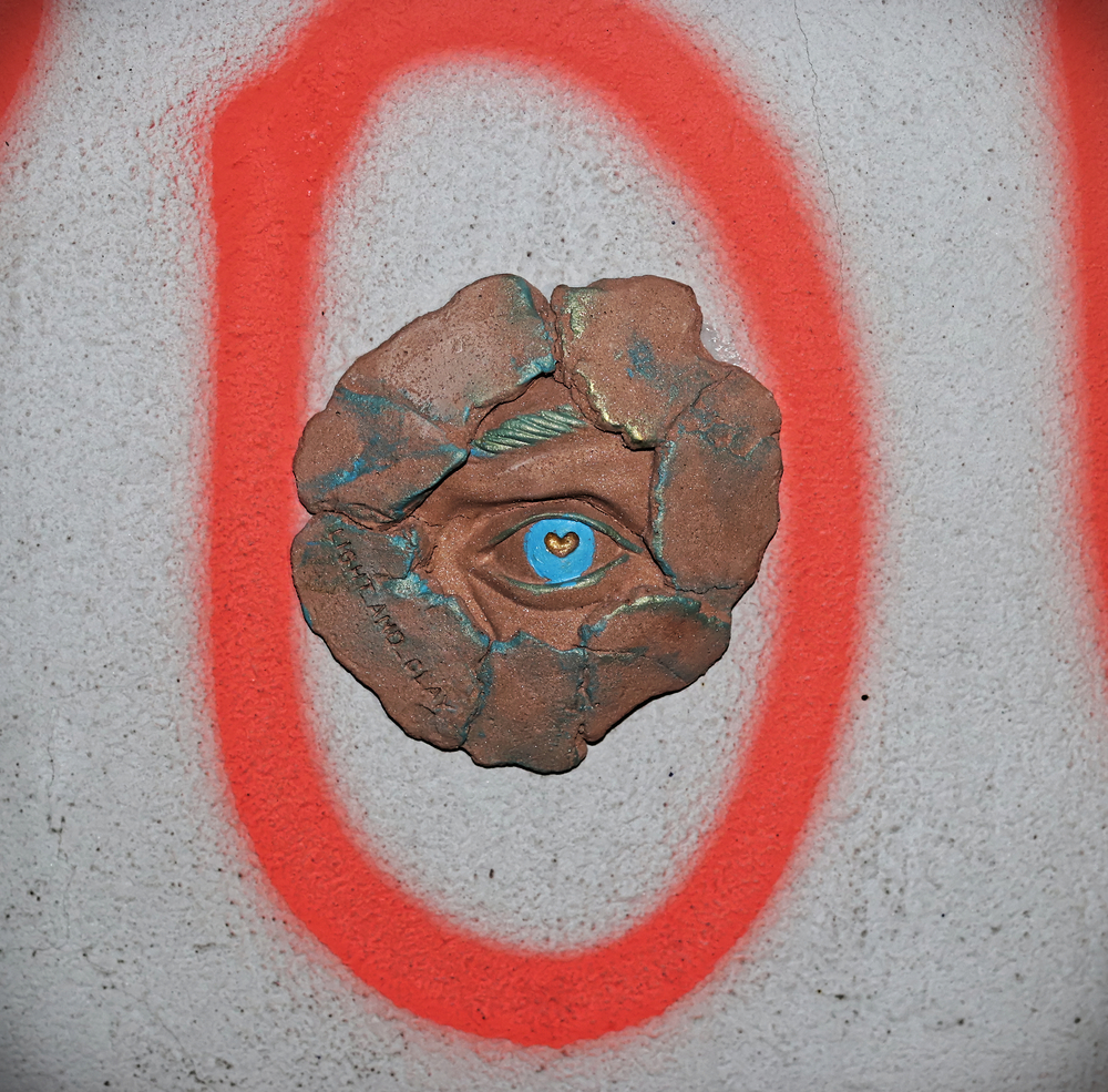 Eye 1