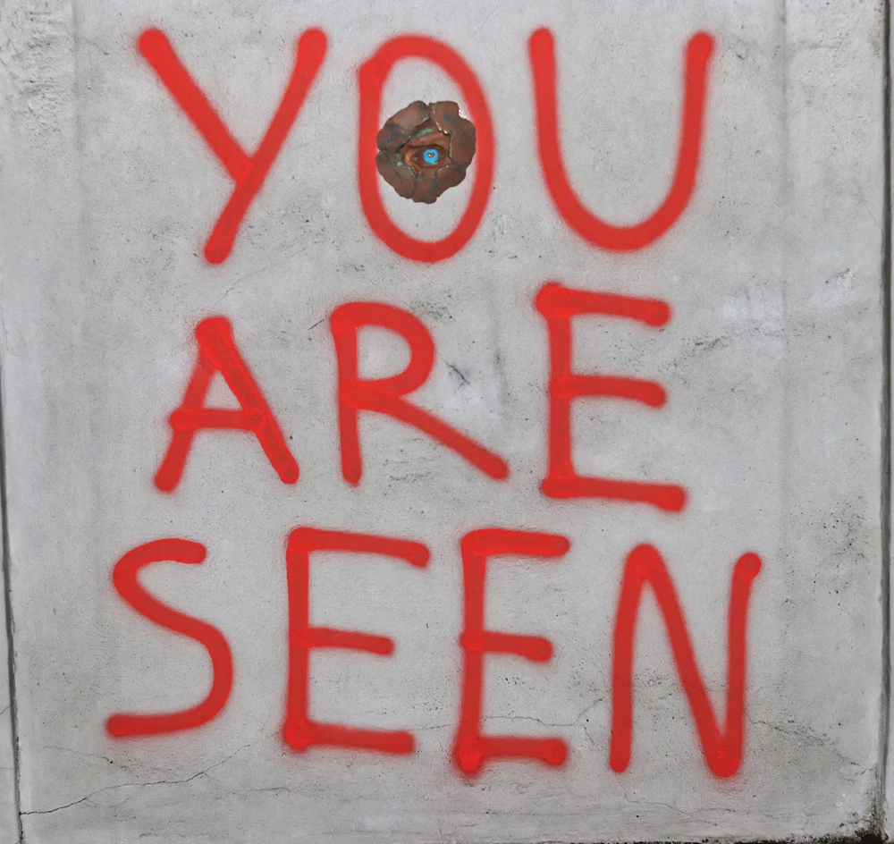 Eye 2