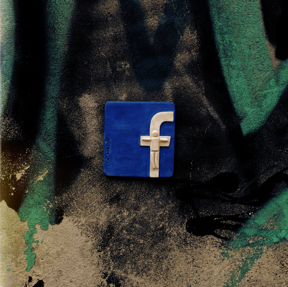 Facebook