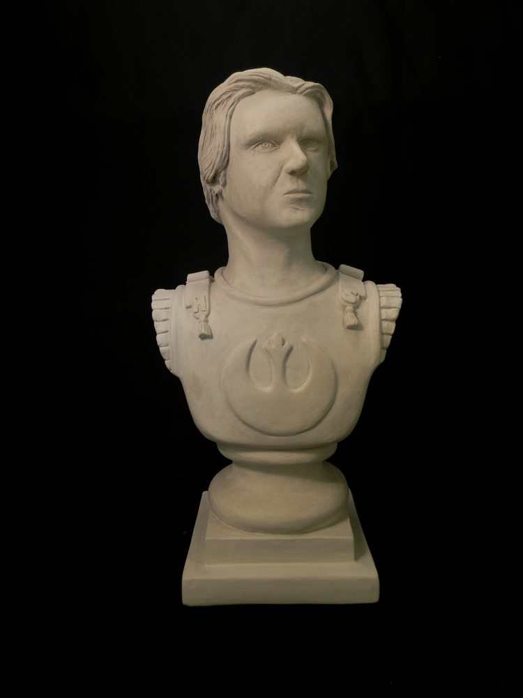 Han Solo1