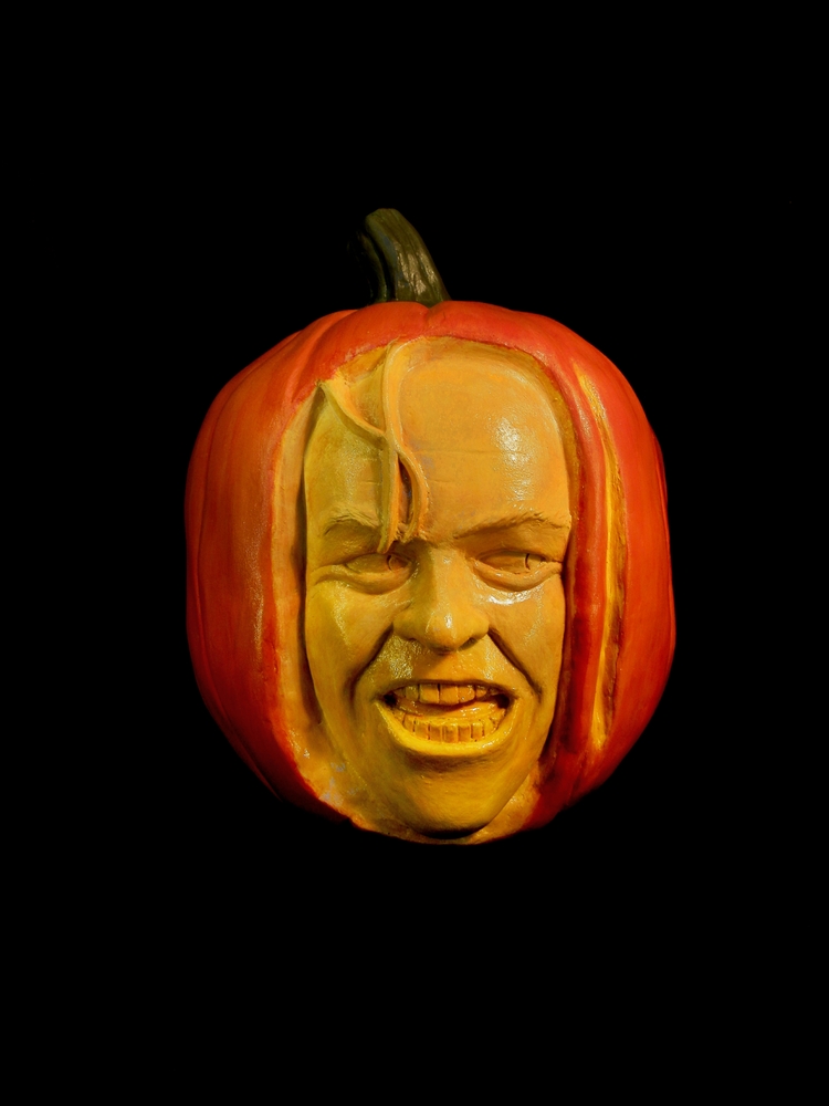 Here_s Johnny