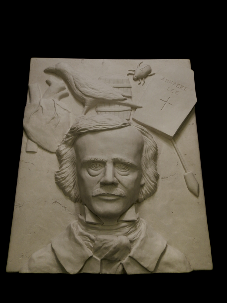 Poe