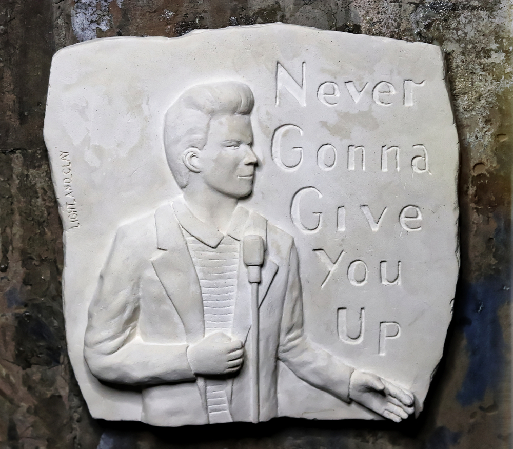 RickRoll
