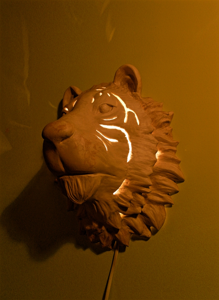 Tiger1